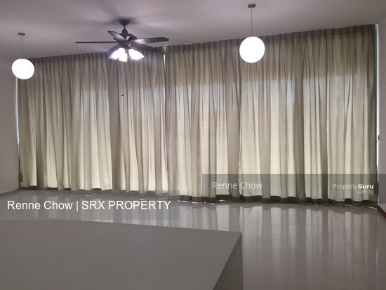 Kovan Residences (D19), Condominium #180785692